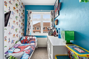 Photo 15- click for photo gallery